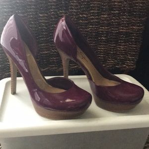 Jessica Simpson JP Gale